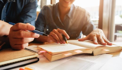 【Fラン大卒】【電気未専攻】独学無理じゃない！電験三種合格に必要な勉強方法を教えます！