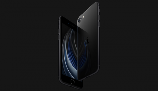 【決定版】【楽天モバイル】iPhoneを安く購入する方法をご紹介します！｜ウワサの楽天モバイルの格安スマホプランを利用でもiPhoneを安く買う方法を調査